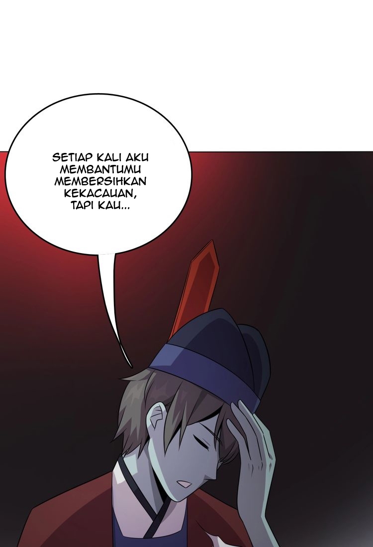 Reborn Doctor chapter 1